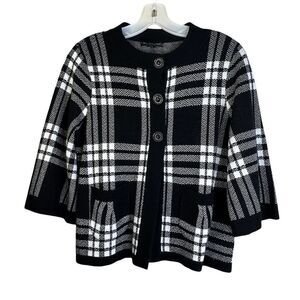 Designers Originals Cardigan Sweater